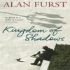 Kingdom Of Shadows by Alan Furst Paperback Book 9780753825587