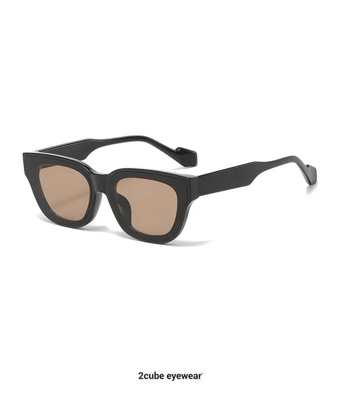 HD-Lighting(Brown)
