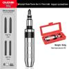 Multifunctional Cross Impact Bit Set & Screwdriver with Round Head Drill Bits