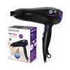 Sencor Shd 108Vt Hair Dryer Black 2200W 1 Pc
