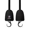 Auto Interior Organizers Hooks Car Back Seat Hook Headrest Hanger For Buick Encore Regal Lacrosse Enclave Avenir Cascada GL8 Envision Anthem