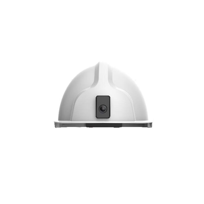 

Hikvision Integrated Video Safety Helmet DS-MCH418 CN plug (adapter included)