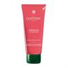 René Furterer Tonucia Filler Hair Mask 100ml