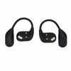 Bluetooth Translation Earbuds Accurate Language Translator Earbuds Fast  3 Modes Support 144 Languages for Travel