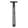 Set Golf Cart Speaker Mount Bracket Holder Fit Se18 Se26 Seb26 Seds32 Soundbars