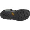 Сандалии Keen Clearwater Leather CNX