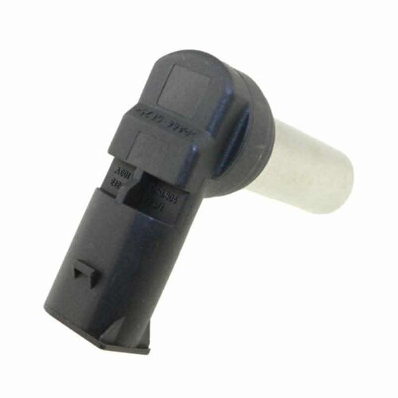 Czujnik położenia wałka rozrządu Do Mercedes Vario Actros Axor A0011532120 0011532120 0192114011 340804078001Z Akcesoria Samochodowe