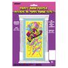Party Supplies – Event & Party Supplies