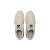 PUMA Suede Classic 21 'Pristine Parisian Night' Men's 374915-43