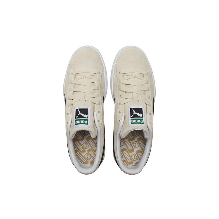 PUMA Suede Classic 21 'Pristine Parisian Night' Men's 374915-43