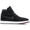 Jordan 1 Retro High Zoom Court Purple CT0978-005