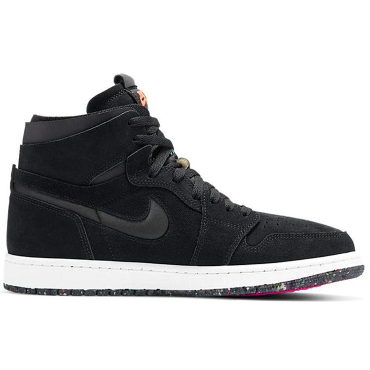 Jordan 1 Retro High Zoom Court Purple CT0978-005
