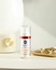 Nivea Luminous 630 Anti-Age Serum 2In1 For Discoloration And Wrinkles 30Ml