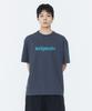 T-shirts e tops – T-Shirts