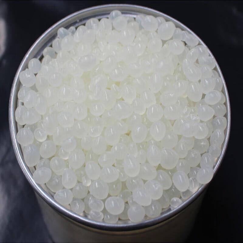 Homeglen Hot Melt Adhesive Granules