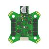IFLIGHT BLITZ FPV Drone Flight Controllers & ESCs (CN version)