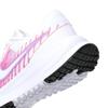 Nike Women's Run Defy Running Shoes
