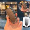 Chery OMODA 5 Car Remote Key Protective Case for OMODA C5/7