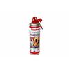 Fischer - Pu 2-400 - Marque - Fischer - Pays D'origine - Spain