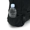 [Milkfed] Big Backpack Bar Series Black