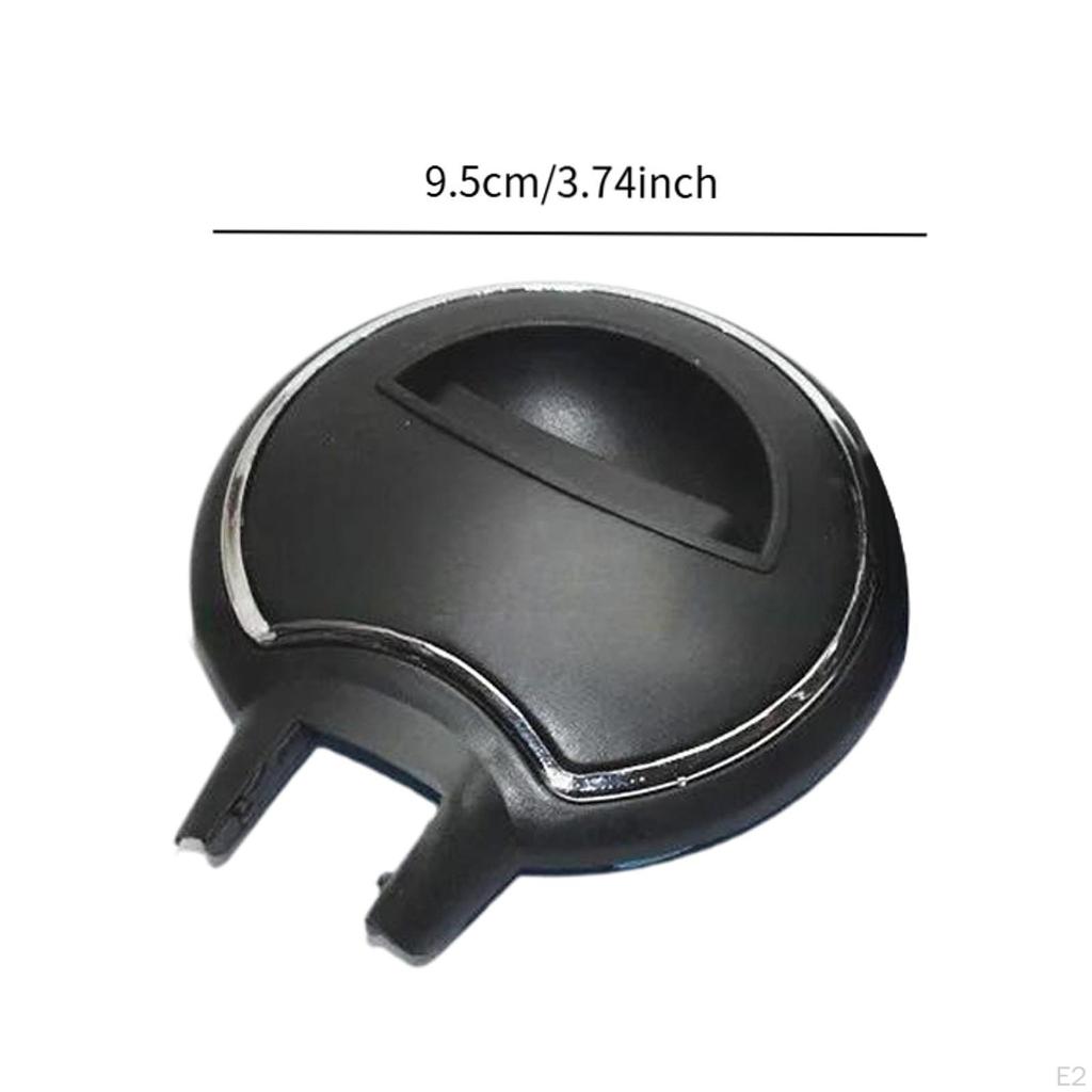 Electric Kettle Lid Replacement Accessory Replace Stainless Steel Tea Water Boiler