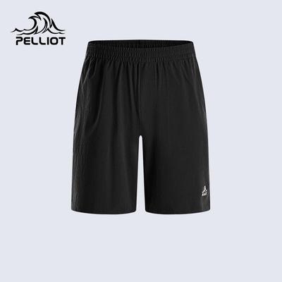 Pantalones – Pantalones cortos