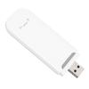 4G LTE USB Portable WiFi Router Sharing Up To 10 WiFi Devices Mobile WiFi Hotspot Wireless   Router with SIM Card Slot