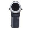 1368915080 Detector Parking Assist Distance Control Sensor Car 0263013413 Fit For Fiat Doblo Ducato III Qubo Bravo II