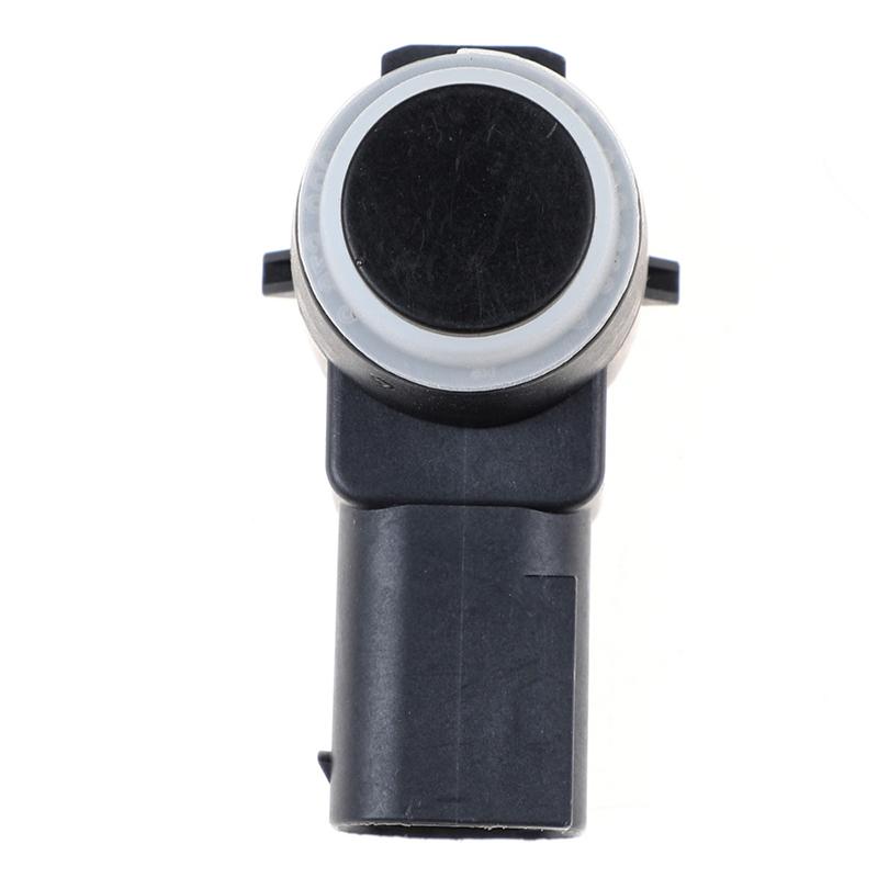 1368915080 Detector Parking Assist Distance Control Sensor Car 0263013413 Fit For Fiat Doblo Ducato III Qubo Bravo II