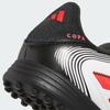 adidas Copa Pure 3 League TF Kids IH2241 Kids' Performance Sports Shoes Cloud White / Lucid Red / Core Black