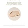 SKIN 1004 - Madagascar Centella Ampoule Foam Mini