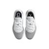 Air Jordan 11 CMFT Low White Cement Grey Women Sneakers Black DV2629-101