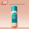 Bodcrme Youth Pore Purifying Oil Control Toner