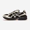 Asics GEL-1130 [1203A609-BLACK/CREAM]