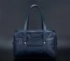schoolbag PU leather japanese wide application japanese handbag large capacity waterproof