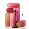 Blurrette Sorbet Tint 6 Colors
