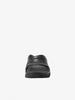 North Slide 2 TNF [The Face] RE-Activ Sandals, Black/TNF Black, 29.0cm