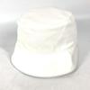 Louis Vuitton M7055M Chapeaux LV City hat hat bucket hat bob hat
