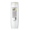 Pantene Anti-Dandruff Moisture Repair Shampoo