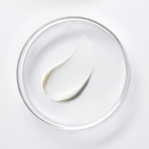 Missha Revolution/Time Rechi 500 Shot Cream (60g)