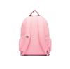 Backpack Adidas KD7809