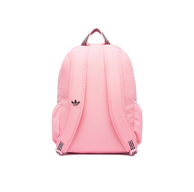 Backpack Adidas KD7809