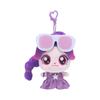 Catch! Teenieping X Hearts2hearts Plush Doll Ian