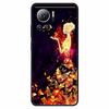 Case For Infinix Note 12 VIP Cover Lovely Silicon Back Phone Case For Infinix Note 12 VIP Soft Case X672 2022 Coque bumper Shell