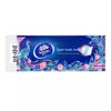Vinda Ultra-Tough 4-Ply Cored Toilet Paper