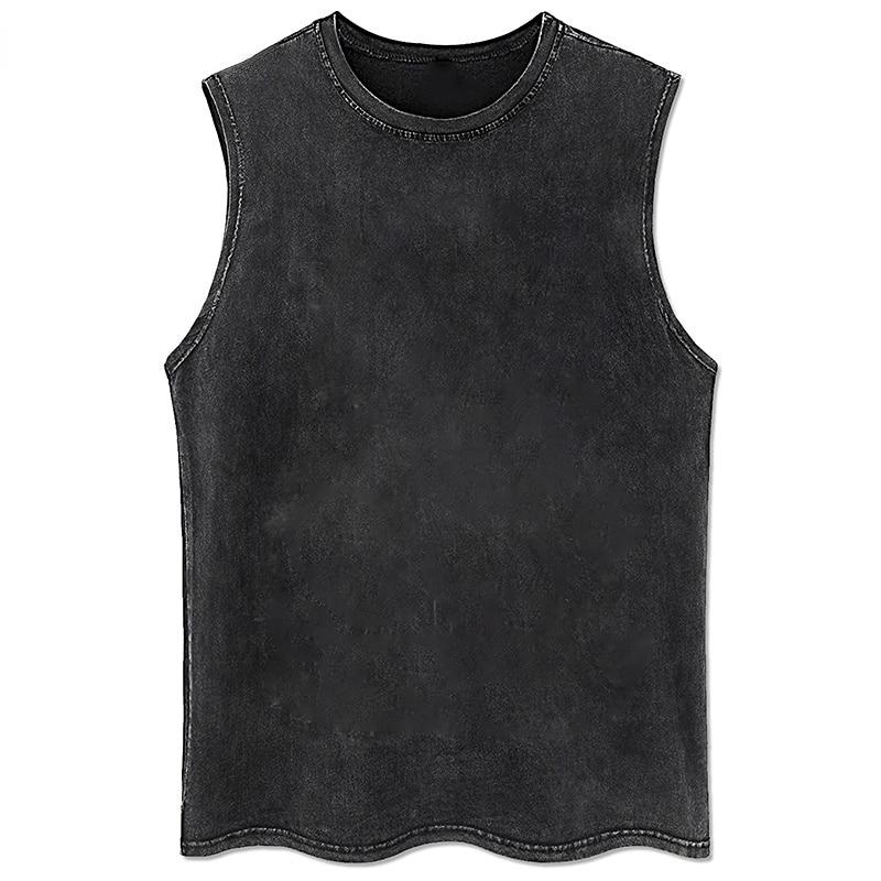 

Anime Tshirts Men Women Bleach Zaraki Kenpachi Printed Acid T-Shirt Cotton Graphic Punk Harajuku Tees Men s Clothing M