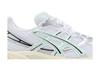 ASICS Gel-1130 White Mint Tint (Women's)