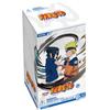 KAYOU Genuine NARUTO Smriti English Version ACG Collectible Card Anime Figures Collection Card Official Factory Supply No Fake