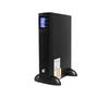 Huawei UPS2000 Series Online Uninterruptible Power Supply