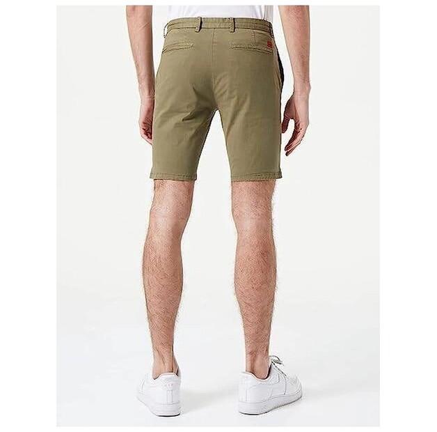 Шорты HUGO 50471182-345